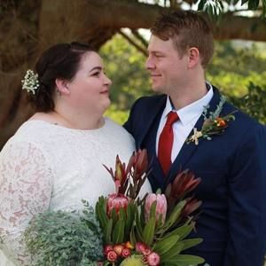 Meet your Posher, Heidi